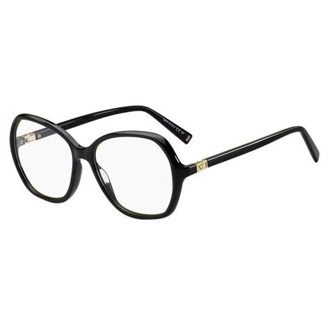 occhiali da vista givenchy|Occhiali da donna di Givenchy Eyewear .